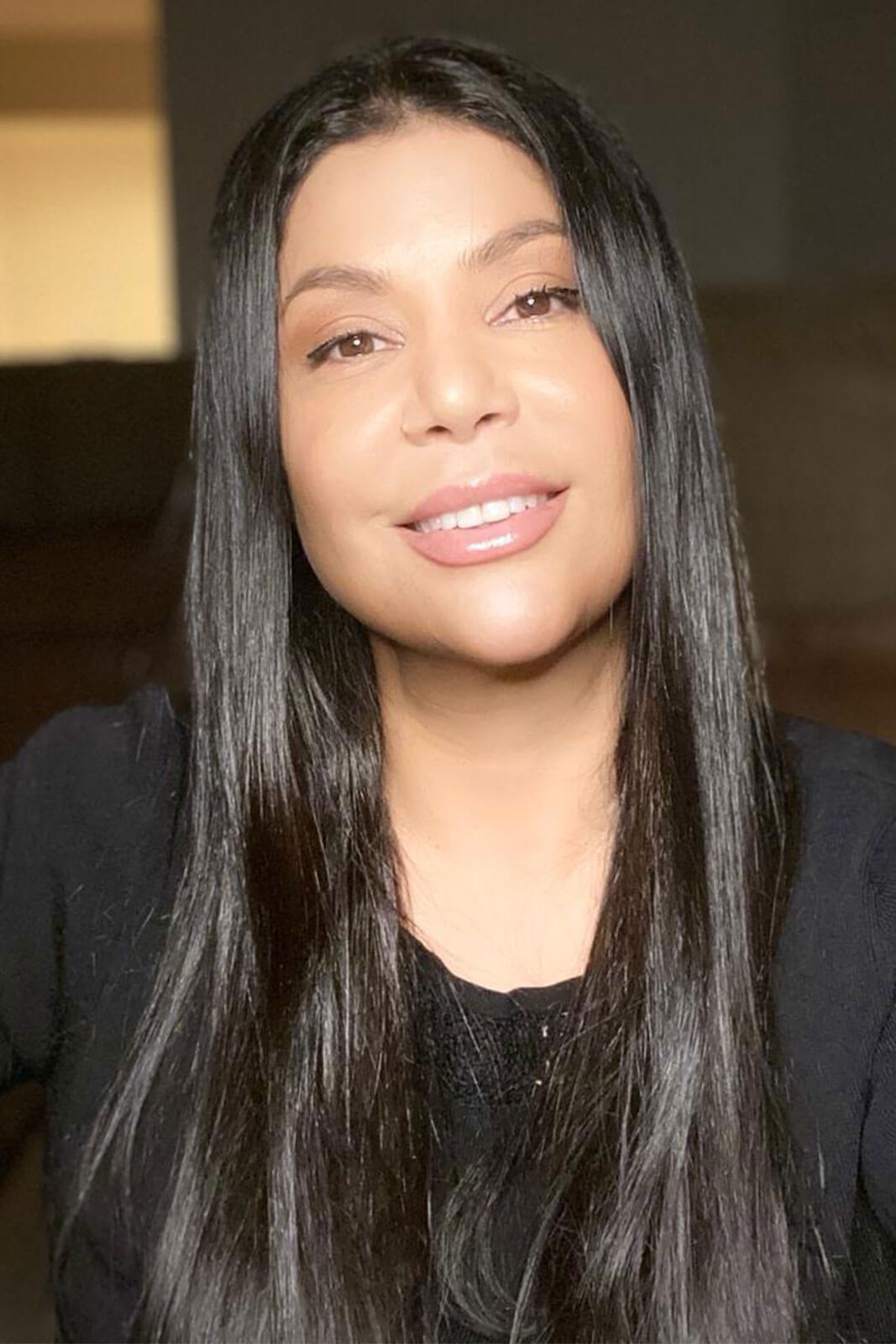 Vizmary Montes Vizmary Montes